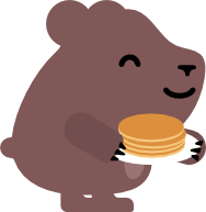 Cook with Intelligence