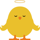 5 Tips for an Organized Fridge