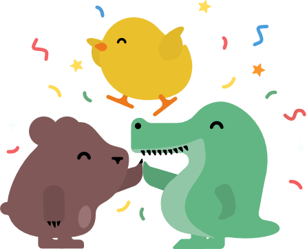 Introducing Nid: The End of Food Waste?